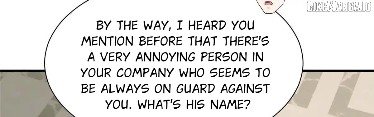 I randomly have a new career every week Chapter 843 - page 26
